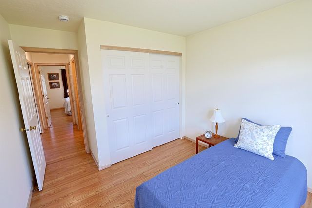 619 E Tara Lee Ave, Medical Lake, WA 99022