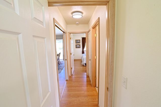 619 E Tara Lee Ave, Medical Lake, WA 99022