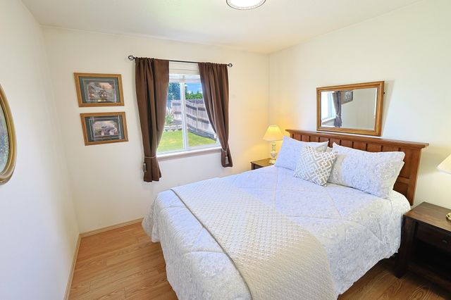 619 E Tara Lee Ave, Medical Lake, WA 99022