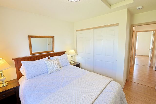 619 E Tara Lee Ave, Medical Lake, WA 99022