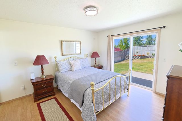 619 E Tara Lee Ave, Medical Lake, WA 99022