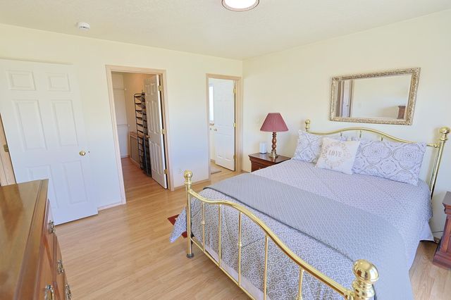 619 E Tara Lee Ave, Medical Lake, WA 99022