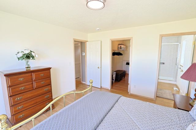 619 E Tara Lee Ave, Medical Lake, WA 99022