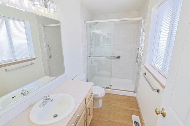 619 E Tara Lee Ave, Medical Lake, WA 99022