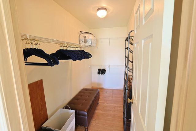 619 E Tara Lee Ave, Medical Lake, WA 99022
