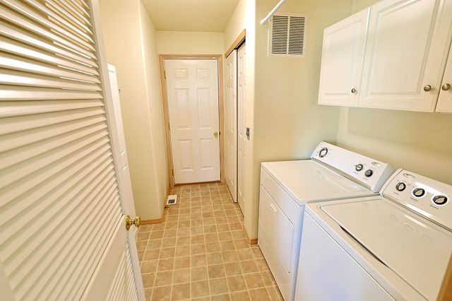 619 E Tara Lee Ave, Medical Lake, WA 99022