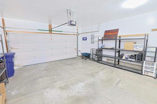 619 E Tara Lee Ave, Medical Lake, WA 99022