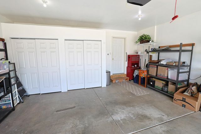 619 E Tara Lee Ave, Medical Lake, WA 99022