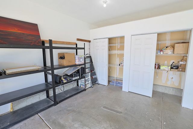 619 E Tara Lee Ave, Medical Lake, WA 99022
