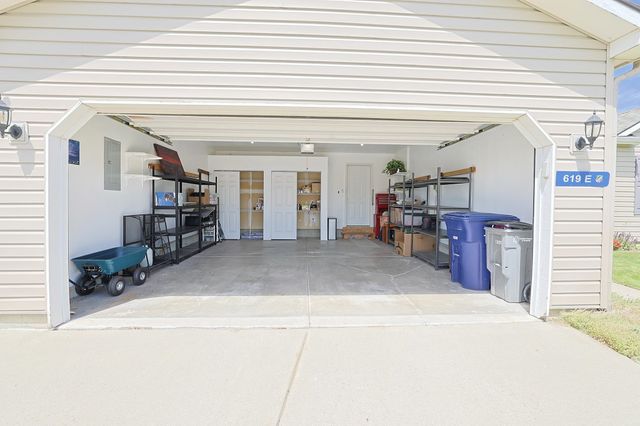 619 E Tara Lee Ave, Medical Lake, WA 99022