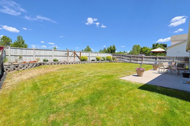 619 E Tara Lee Ave, Medical Lake, WA 99022