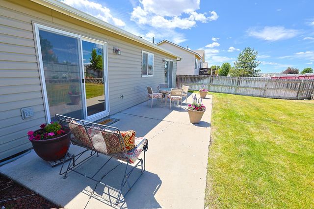 619 E Tara Lee Ave, Medical Lake, WA 99022