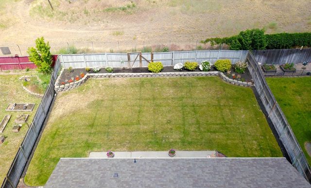 619 E Tara Lee Ave, Medical Lake, WA 99022