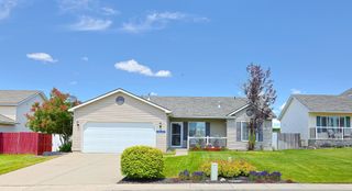 619 E Tara Lee Ave, Medical Lake, WA 99022