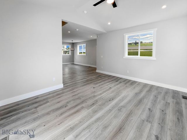 1033 N 14th, Bozeman, MT 59715