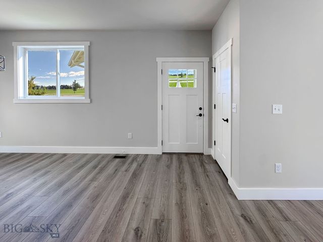 1033 N 14th, Bozeman, MT 59715