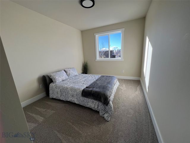 1033 N 14th, Bozeman, MT 59715