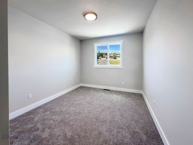 1033 N 14th, Bozeman, MT 59715