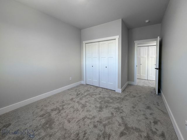 1033 N 14th, Bozeman, MT 59715