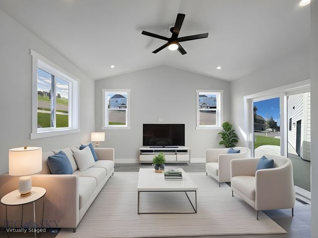 1033 N 14th, Bozeman, MT 59715