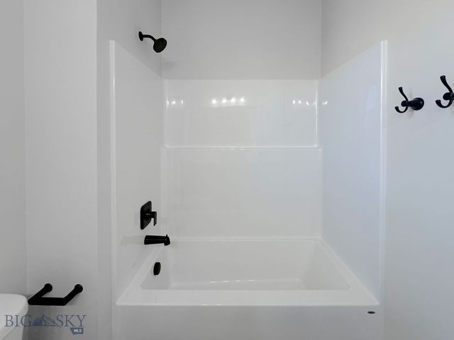 1033 N 14th, Bozeman, MT 59715