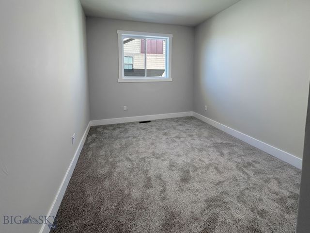 1033 N 14th, Bozeman, MT 59715