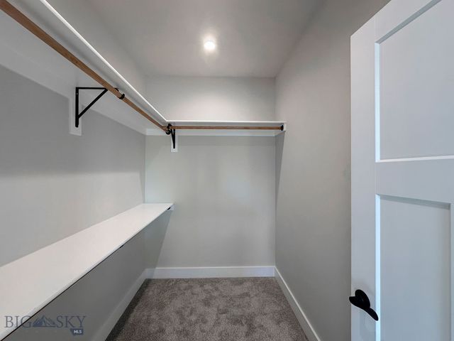 1033 N 14th, Bozeman, MT 59715