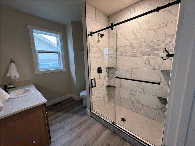 1033 N 14th, Bozeman, MT 59715