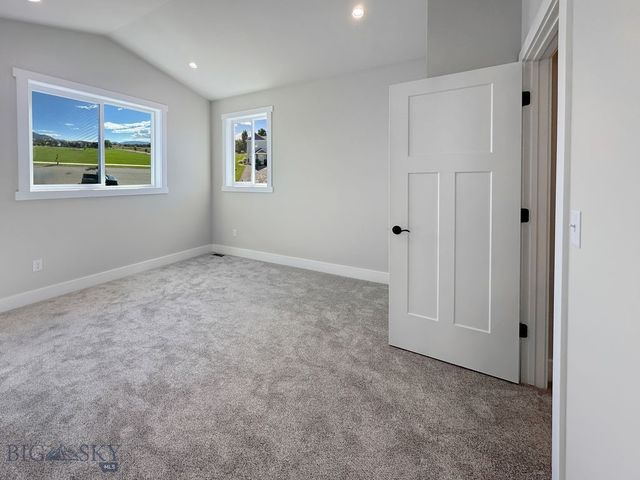 1033 N 14th, Bozeman, MT 59715