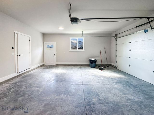 1033 N 14th, Bozeman, MT 59715