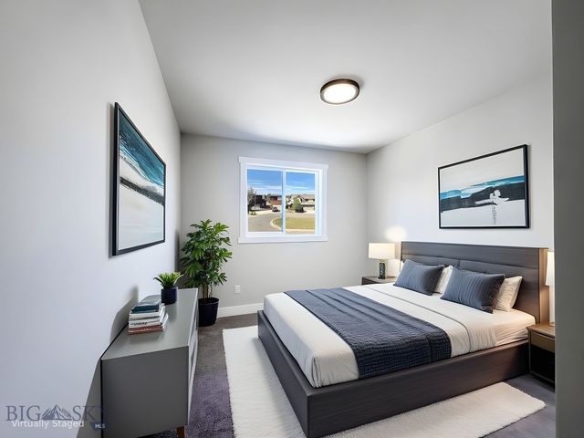 1033 N 14th, Bozeman, MT 59715