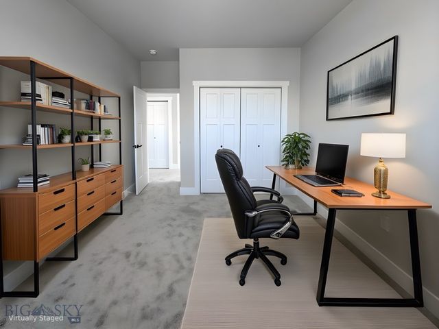 1033 N 14th, Bozeman, MT 59715