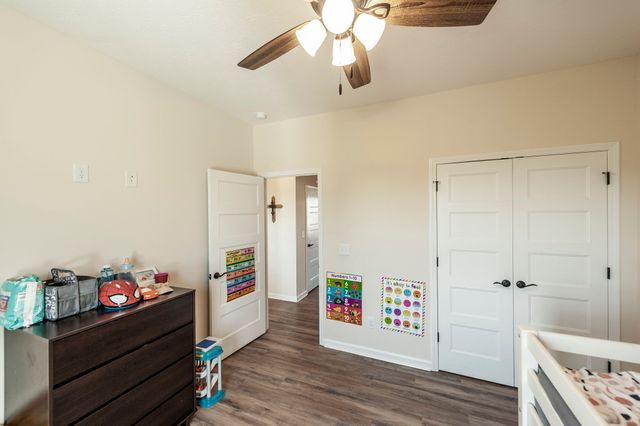 202 Hollow Tree Cir, Castalian Springs, TN 37031