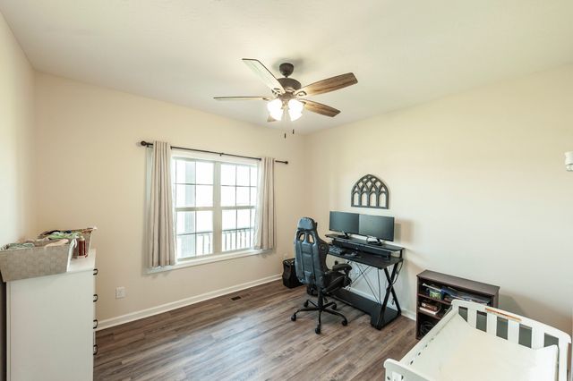 202 Hollow Tree Cir, Castalian Springs, TN 37031