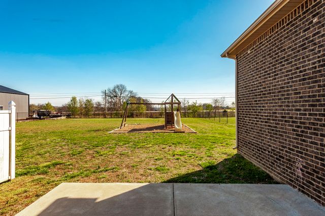 202 Hollow Tree Cir, Castalian Springs, TN 37031