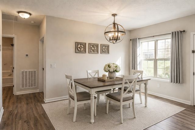 202 Hollow Tree Cir, Castalian Springs, TN 37031