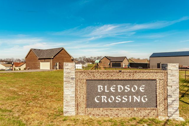 202 Hollow Tree Cir, Castalian Springs, TN 37031