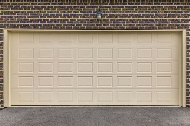 202 Hollow Tree Cir, Castalian Springs, TN 37031