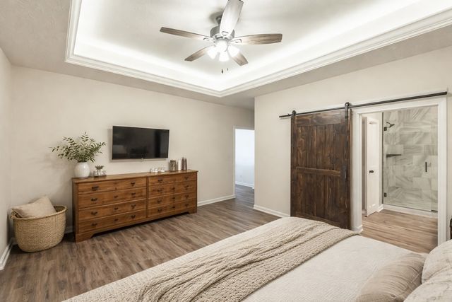 202 Hollow Tree Cir, Castalian Springs, TN 37031