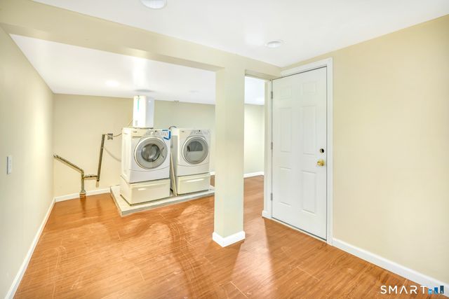 28 Faber Avenue, Waterbury, CT 06704