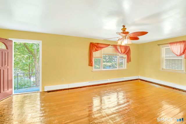28 Faber Avenue, Waterbury, CT 06704