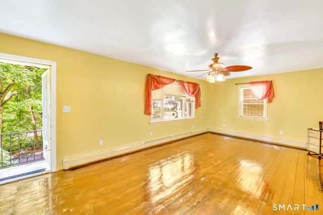 28 Faber Avenue, Waterbury, CT 06704