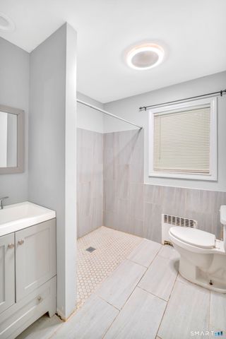 28 Faber Avenue, Waterbury, CT 06704