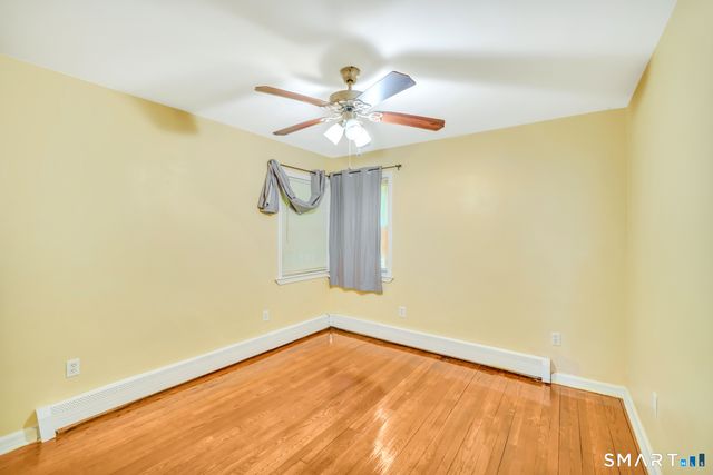 28 Faber Avenue, Waterbury, CT 06704