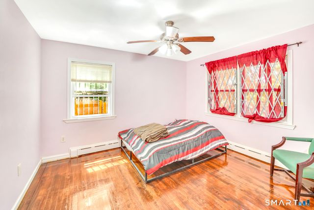 28 Faber Avenue, Waterbury, CT 06704