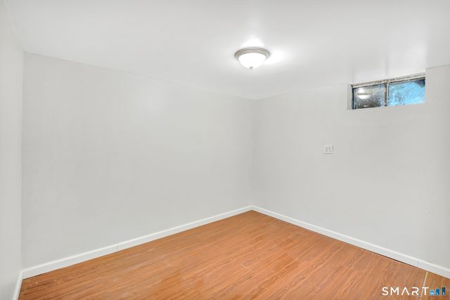 28 Faber Avenue, Waterbury, CT 06704