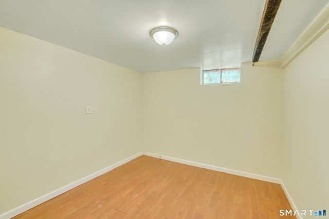 28 Faber Avenue, Waterbury, CT 06704