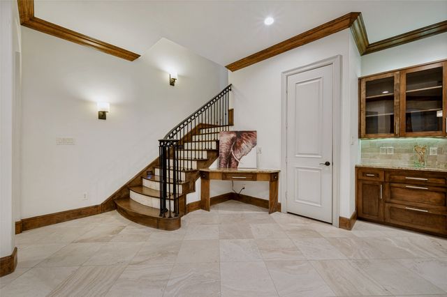 41 Bass Pond Drive, Frisco, TX 75034