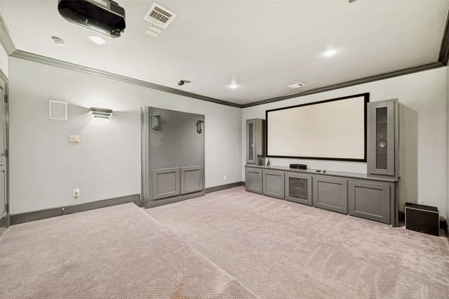 41 Bass Pond Drive, Frisco, TX 75034