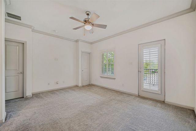 41 Bass Pond Drive, Frisco, TX 75034